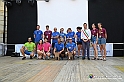 VBS_2824 - La Barbera Incontra 2022